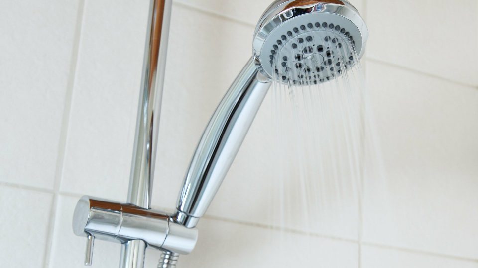 water-saving-showerhead