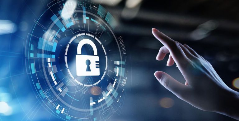 5 Ways Data Science Has Changed the Face of Cybersecurity