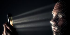 facial-recognition-tech