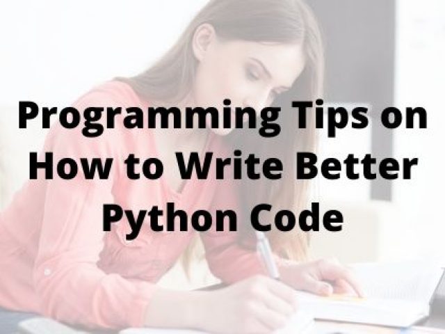 python-programming
