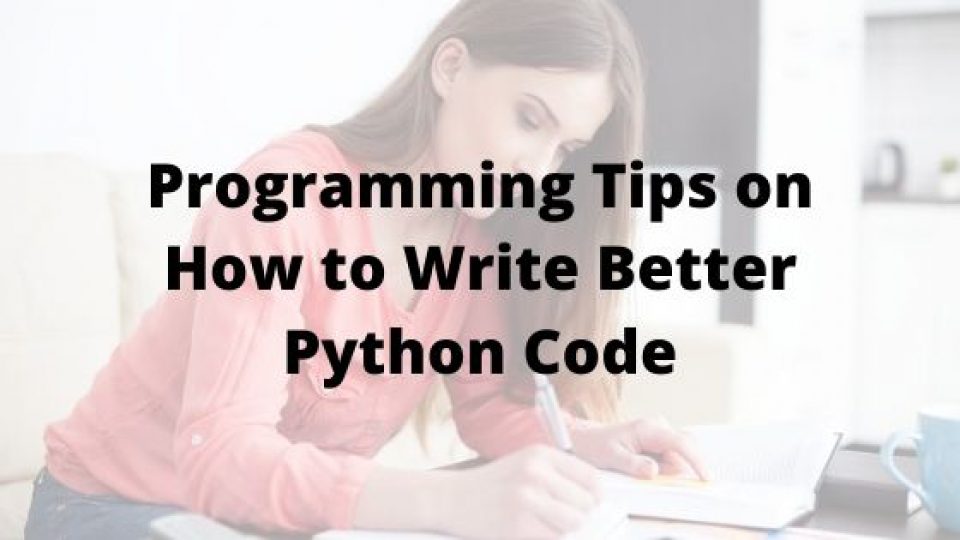 python-programming