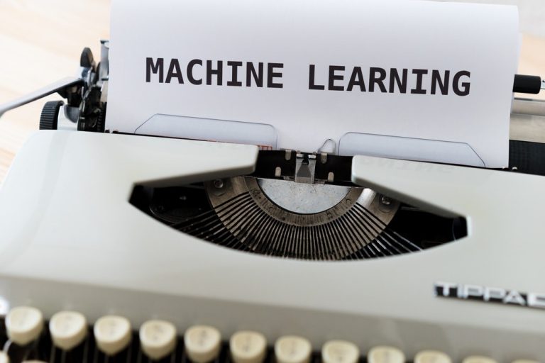 Bag of Words Using Python – A Beneficial Machine Learning Algorithm