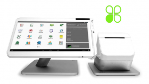 clover-POS-software