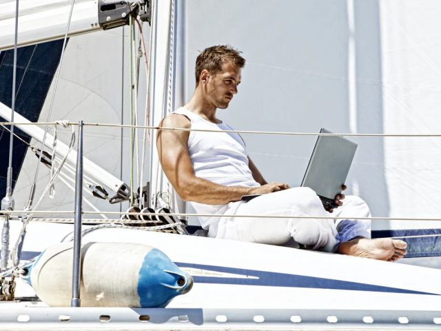 digital-nomad-lifestyle