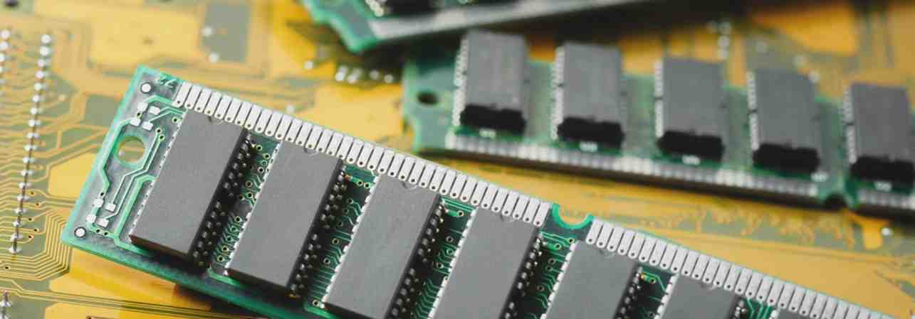 IT Fundamentals - 1.3 - Read-Only Memory (ROM) - Everything You Need To  Know 