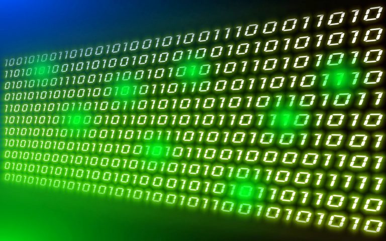 Importance of Decimal to Binary Conversion