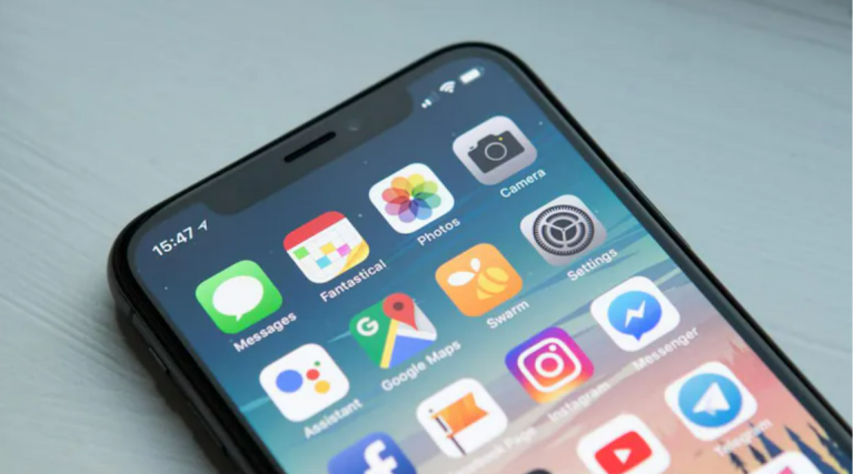 iOS 14- App Tracking Transparency Feature to Roll Out Soon