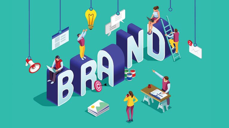 5 Software to Design Stunning Graphics like a Pro