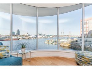 guide to buying a new condo