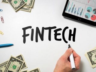benefits of fintech software for small businesses