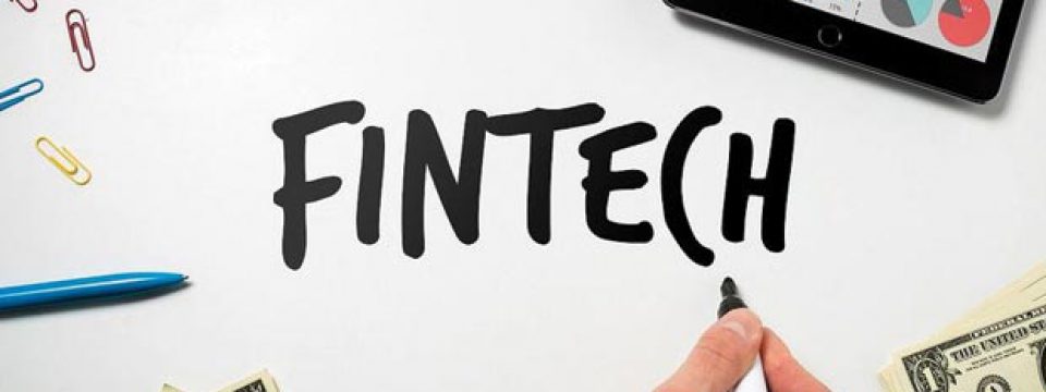 benefits of fintech software for small businesses