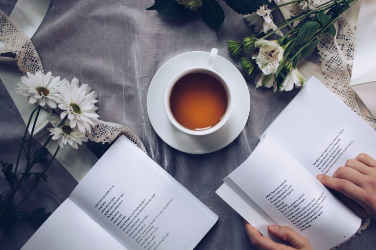 5 Simple Lifestyle Hacks With Visible Health Impact