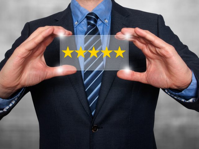 tips to improve customer satisfaction