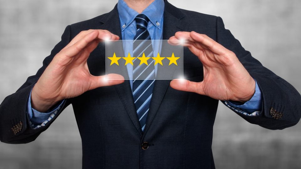 tips to improve customer satisfaction