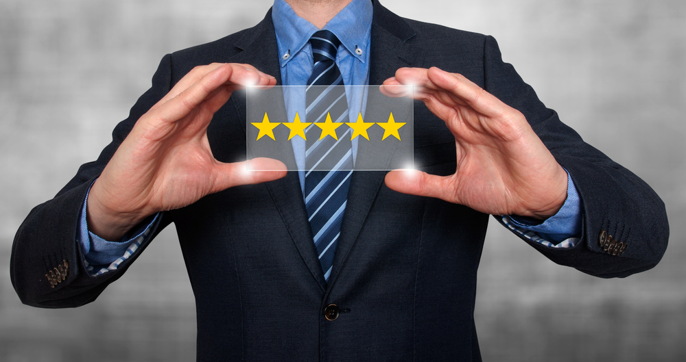 tips to improve customer satisfaction