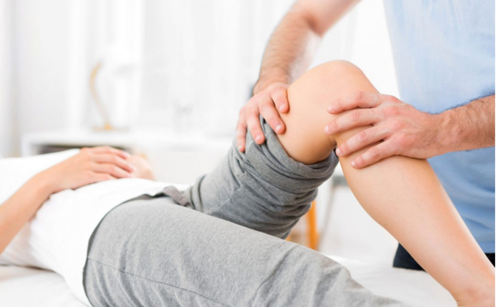 how physiotherapy can help in faster recovery from covid19