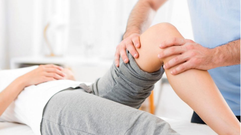 how physiotherapy can help in faster recovery from covid19