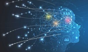 how technology is changing the insurance industry