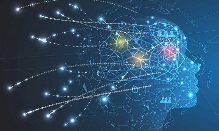 4 Important Technology Trends in the Insurance Industry