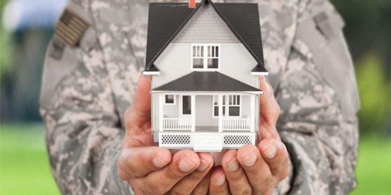 All You Need to Know About VA Adaptive Housing Grants
