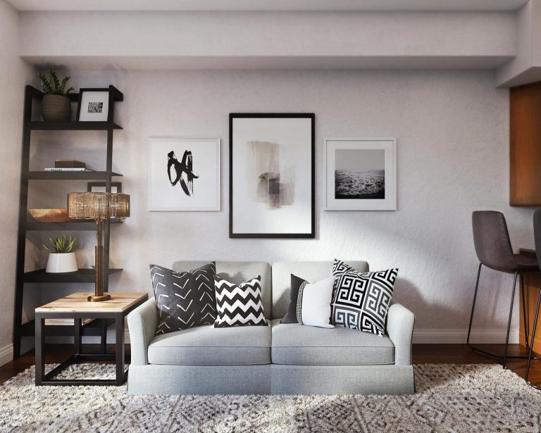 Happy Home: Home Improvements That Can Increase Your Happiness