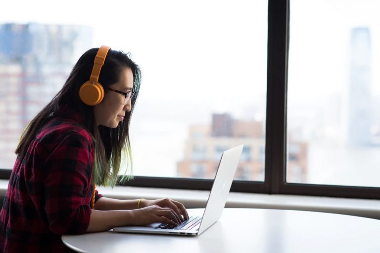 5 Ways Psychometric Tests Can Improve The Recruitment Process