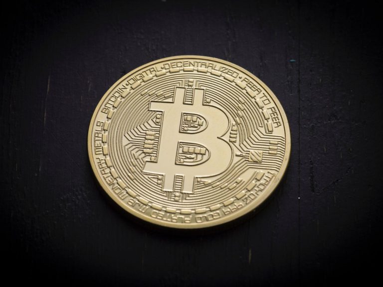 The Influence of Social Media on Cryptocurrency