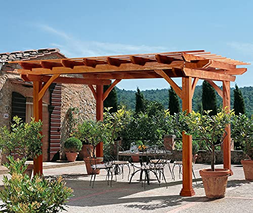 Shade Solutions For Your Deck