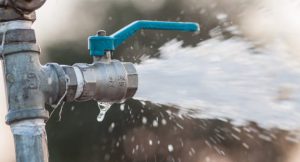 Repair Sewer Pipe Without Digging