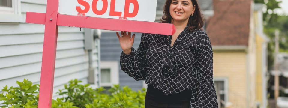 tips for selling your home quickly