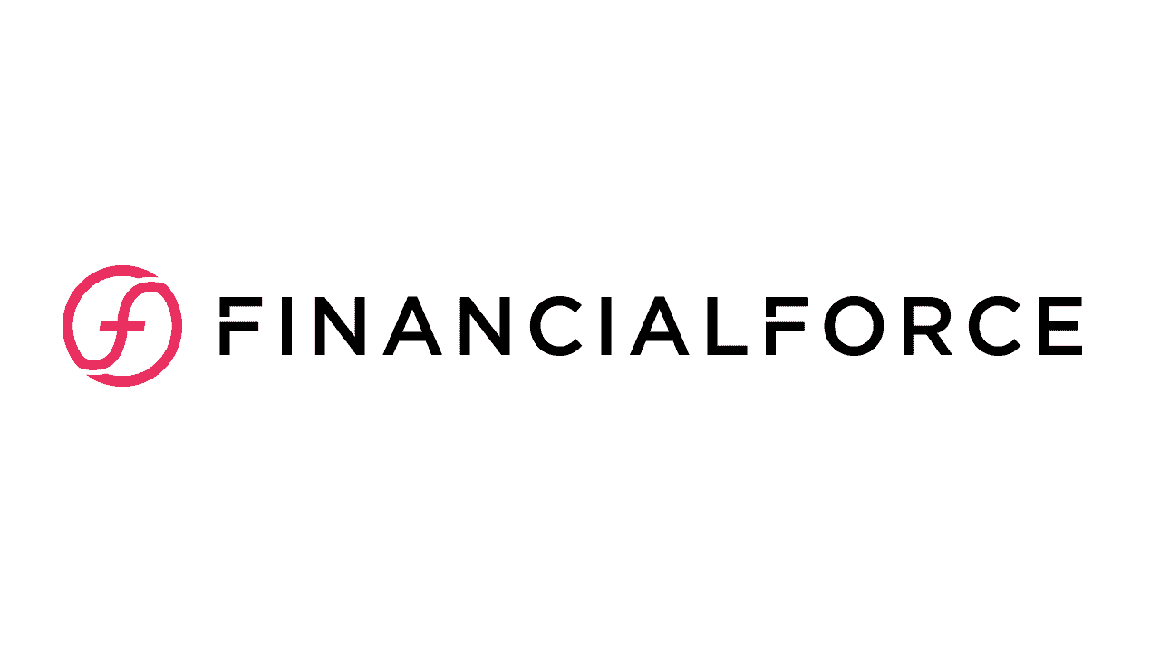 What is FinancialForce