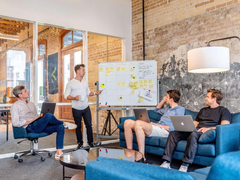 A Marketer’s Guide to User-Generated Content