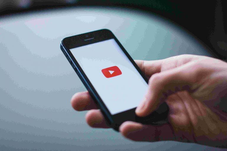 How Content Creators Can Make Money on YouTube