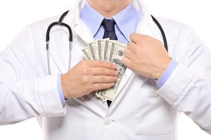 reasons to go for physician loan
