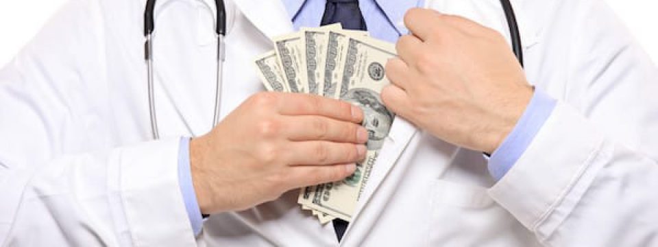 reasons to go for physician loan