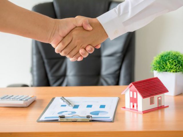 How to Sell Your House Quickly