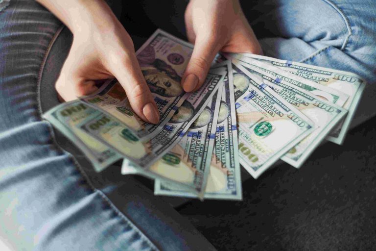 What is a VA Home Loan and How Do They Work?