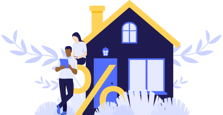 How Do VA Adaptive Housing Grants Help Veterans?