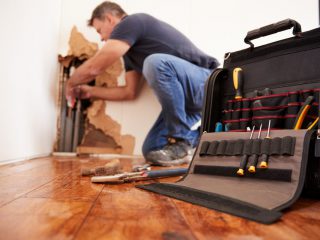 Tips for Avoiding Water Damage In Your Home