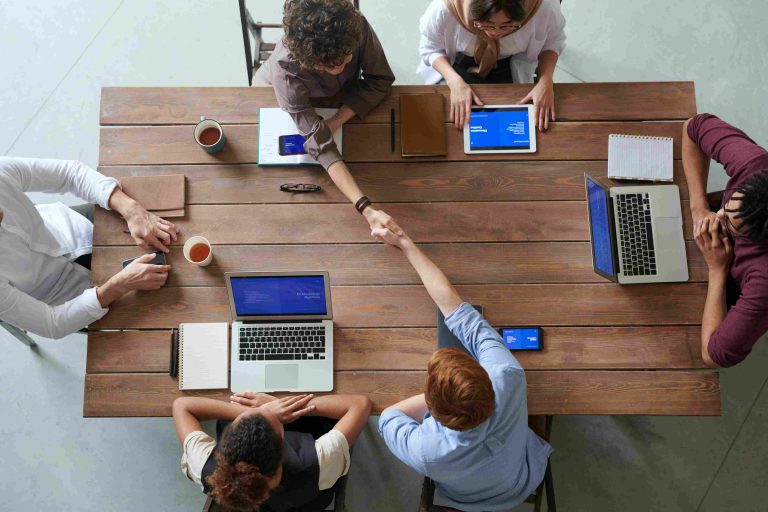 5 Tips To Help Private Equity Firms Attract More Investors