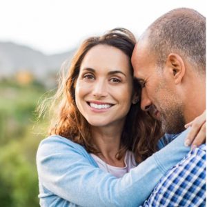 effective ways for improving your sex life