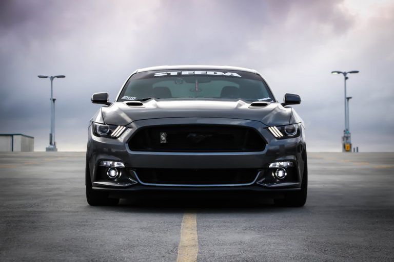 6 Reasons Why Having a Used Car isn’t a Bad Idea