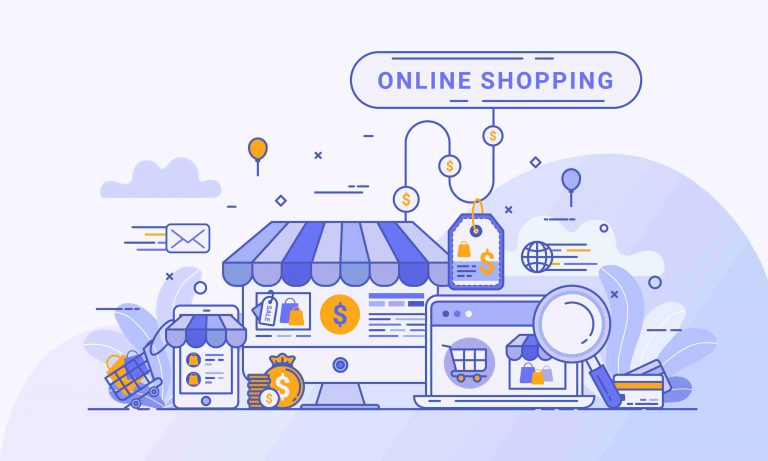 Top 9 Global Online Shopping Platforms to Explore in 2025