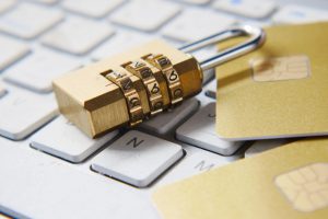 Data Security Mistakes Businesses Should Avoidid