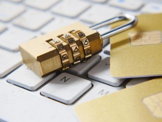 Data Security Mistakes Businesses Should Avoidid