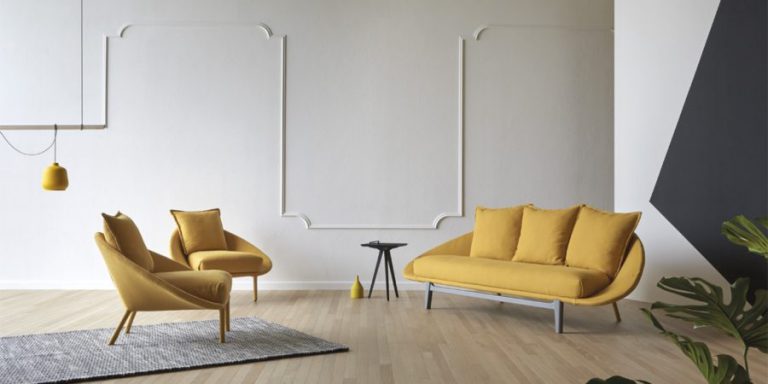 5 Retro Home Design Trends To Modernize Your Home