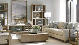 best ways to refresh your home