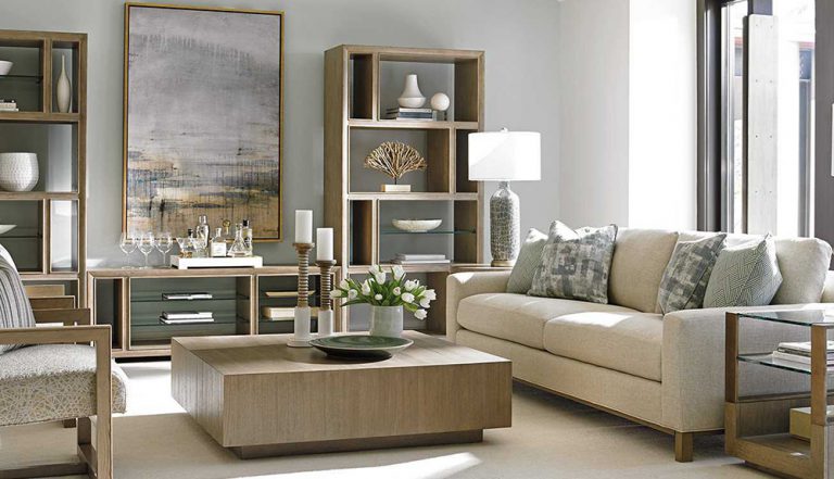 How To Refresh Your Home Decor Like a Pro