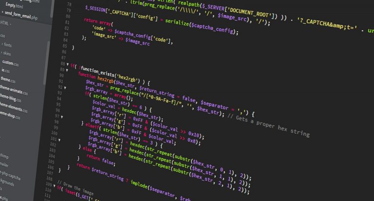 5 Tips for Choosing a Perfect Software Development Company