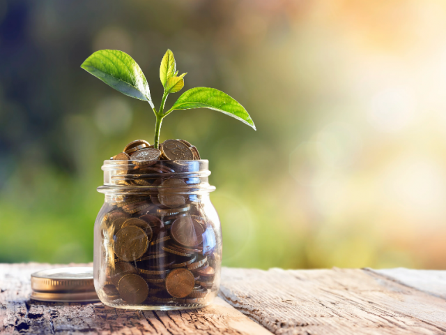 green marketing strategies